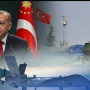 Τουρκία: Τα μέτωπα του Ερντογάν με το βλέμμα στις τουρκικές κάλπες – Η επιθετικότητα κατά της Ελλάδας και η Συρία