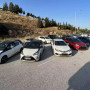 Αθήνα: Εξαρθρώθηκε συμμορία που έκλεσε αυτοκίνητα – Οχτώ συλλήψεις