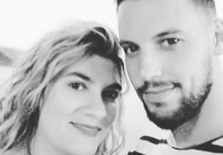 Πάτρα: Νέος αποκαλυπτικός διάλογος του Μάνου με τη Ρούλα – Παραδέχονται ότι εκμεταλλεύονταν τη σπιτονοικοκυρά