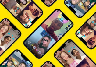 Τέξας: Τι είναι το Yubo που χρησιμοποίησε ο μακελάρης – Προσέγγιζε εφήβους μέχρι και από την Ελλάδα