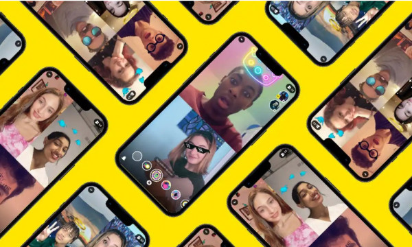 Τέξας: Τι είναι το Yubo που χρησιμοποίησε ο μακελάρης – Προσέγγιζε εφήβους μέχρι και από την Ελλάδα