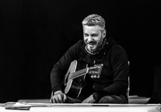 Ο Ματωμένος Γάμος θα βρεθεί σε πολλές πόλεις της Ελλάδας από Ιούνιο μέχρι Σεπτέμβριο