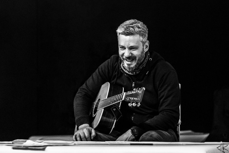 Ο Ματωμένος Γάμος θα βρεθεί σε πολλές πόλεις της Ελλάδας από Ιούνιο μέχρι Σεπτέμβριο