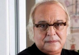 Μεγακλής Βιντιάδης: Έχω απιστήσει πολλές φορές, δύο φορές το είπα»