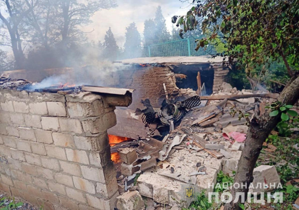 ΠΟΥ: Ζητά από την Μόσχα ιατρική πρόσβαση στις πολιορκημένες πόλεις της Ουκρανίας