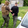 Πόλεμος στην Ουκρανία: Κυνηγά τους κατασκόπους που πωλούν πληροφορίες στη Ρωσία