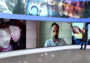 Πάτρα: Ο ιατροδικαστής Δ. Γαλεντέρης ξεκαθαρίζει – «Τοξική η ποσότητα κεταμίνης που έλαβε η Τζωρτζίνα»