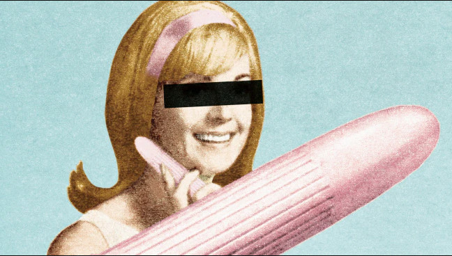 Τέξας: Η Πολιτεία στην οποία επιτρέπονται τα όπλα αλλά όχι οι… δονητές