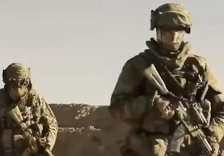 Λαβρόφ: Η εταιρία Wagner είναι παρούσα στο Μαλί και τη Λιβύη σε «εμπορική βάση»