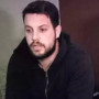 Πάτρα: Στην αντεπίθεση ο Μάνος Δασκαλάκης – Υπέβαλε μήνυση κατά παντός υπευθύνου