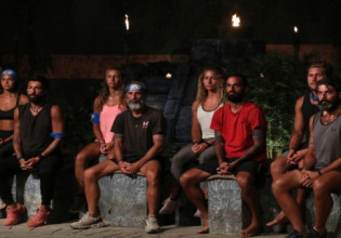 Survivor: Τότε θα ολοκληρωθεί ο φετινός κύκλος του ριάλιτι επιβίωσης