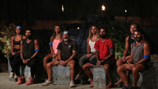 Survivor: Τότε θα ολοκληρωθεί ο φετινός κύκλος του ριάλιτι επιβίωσης