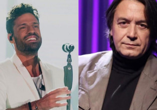 Γιάννης Κότσιρας: «Δεν θα μπορούσα να συνεργαστώ με τον Κωνσταντίνο Αργυρό»