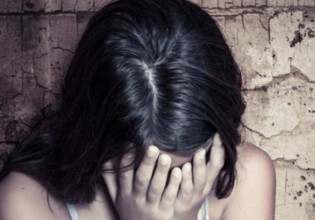 Πάτρα: Γρατζουνιές στον λαιμό και τα γόνατα η φοιτήτρια που κατήγγειλε ασελγείς πράξεις σε βάρος της