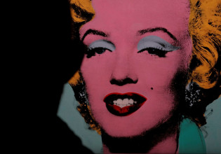 Τέχνη: Πώς ο Γουόρχολ γκρέμισε τον Πικάσο