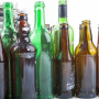 Γερμανία: Αυξήσεις τιμών μπύρας λόγω ελλείψεων γυάλινων μπουκαλιών