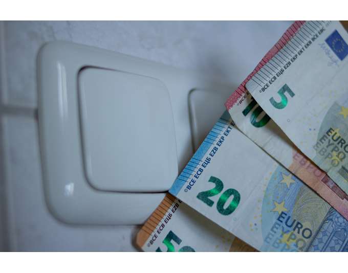 Με νηφαλιότητα