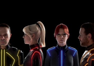 Avatar, το μέλλον της ψηφιοποιημένης ψυχαγωγίας;