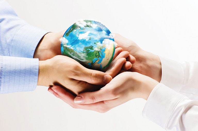 Η ΕΚΕ, καταλύτης για την καταπολέμηση των ανισοτήτων