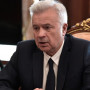 Αλεκπέροφ-Lukoil: Το ρωσικό πετρέλαιο είναι αναντικατάστατο για την Ε.Ε.