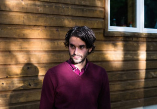 Bios: Ειδική προβολή και συζήτηση της ταινίας του Alex Ross Perry “The Color Wheel”