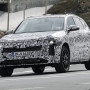 Audi Q5: Δυναμική εξέλιξη