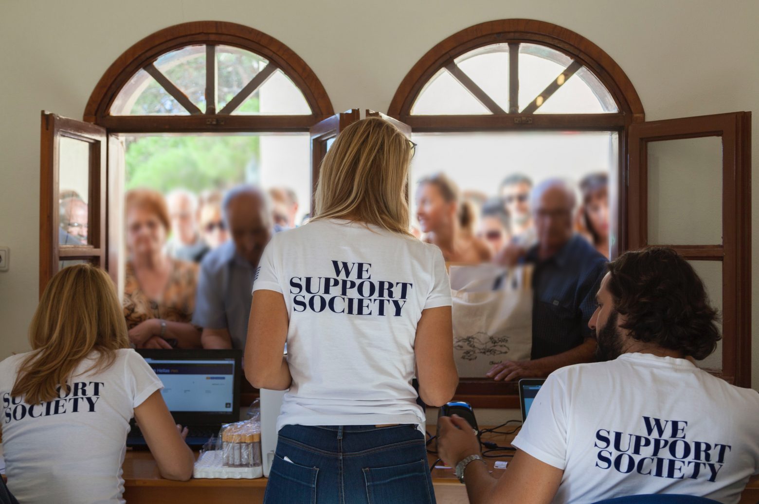 11η δράση της Axion Hellas