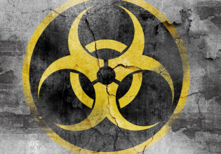 Ευλογιά των πιθήκων, κοροναϊός, ηπατίτιδα: Ο ΠΟΥ προειδοποιεί για «φοβερές προκλήσεις»