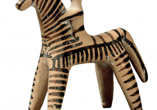 Εκδηλώσεις και δράσεις στο Μουσείο Παύλου και Αλεξάνδρας Κανελλοπούλου