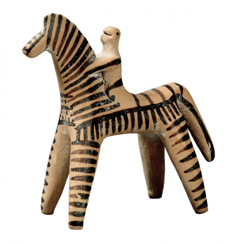 Εκδηλώσεις και δράσεις στο Μουσείο Παύλου και Αλεξάνδρας Κανελλοπούλου