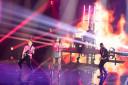 Έρχεται το 2ο live show του X Factor – Δείτε τις ομάδες του Στέλιου Ρόκκου και του Μιχάλη Κουινέλη