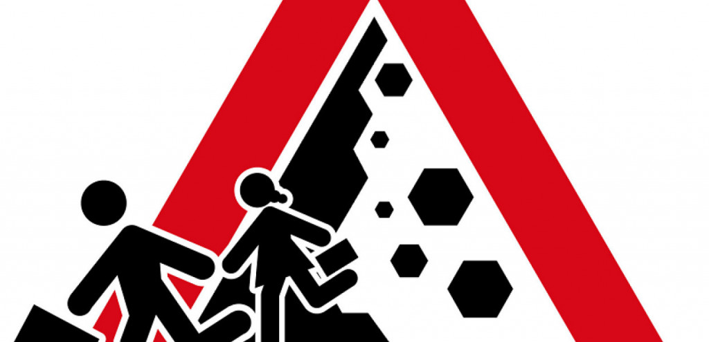 Σχολείο σε κρίση