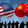 Κίνα: Ο Μπάιντεν να μην υποτιμά την αποφασιστικότητά μας σε σχέση με την Ταϊβάν