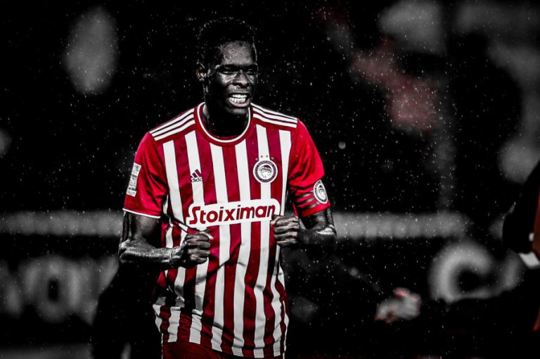 Τι γίνεται με Σισέ, Μανωλά και Λαλά ενόψει Τούμπας