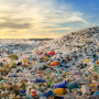 Σε πανευρωπαϊκό δίκτυο κατά των πλαστικών αποβλήτων εντάχθηκε ο Δήμος Φυλής