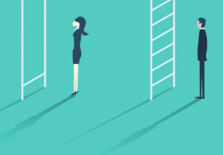 «Όλα για τη ζωή μας»: Φύλα και στερεότυπα – Πώς μπορούμε να τα καταρρίψουμε