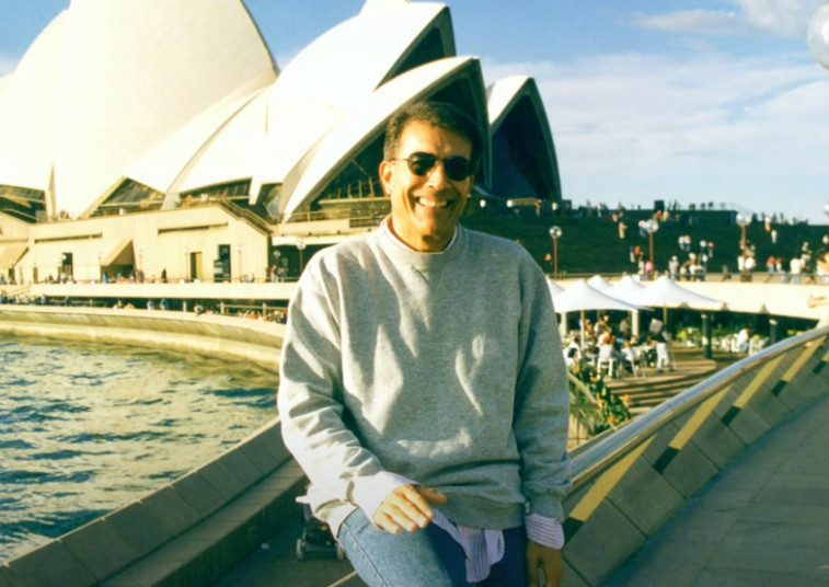 Δάκης: Πέντε μεγάλες επιτυχίες του τραγουδιστή