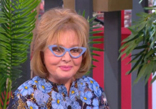 Οι αστρολογικές προβλέψεις του σαββατοκύριακου από τη Βίκυ Παγιατάκη!