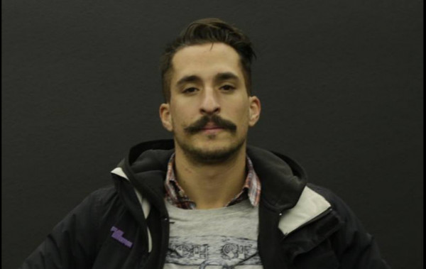 Βασίλης Ντινόπουλος: Στο αποτεφρωτήριο Ριτσώνας ο «τελευταίος αποχαιρετισμός»