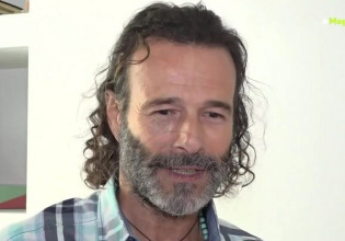 Σκληρή απάντηση Θανάση Ευθυμιάδη στην Δέσποινα Μοίρου για το εργασιακό bullying – «Δεν έχουμε παίξει ποτέ μαζί»