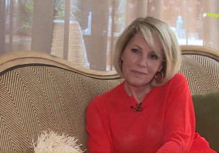 Άννα Κανδύλη: Η «σιδηρά κυρία» του δικαστικού ρεπορτάζ αποκαλύπτεται!