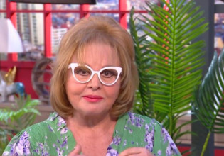 Οι αστρολογικές προβλέψεις της ημέρας από τη Βίκυ Παγιατάκη!