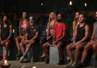 Survivor: Μεγάλη ανατροπή – Ποιος αποχωρεί σήμερα από τον Άγιο Δομίνικο