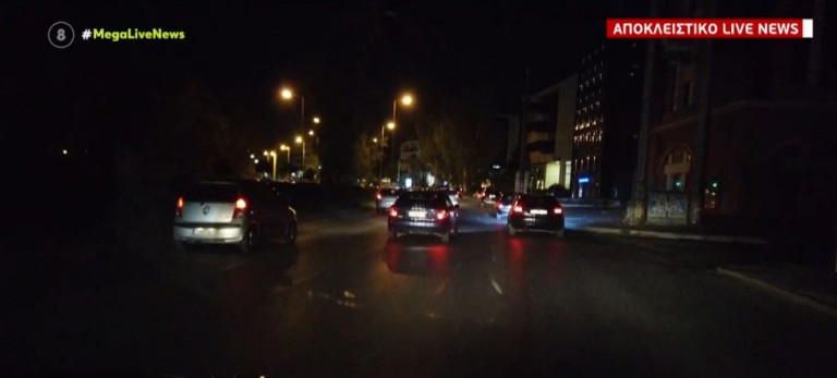 Βόλος: Ανησυχητικές διαστάσεις από το παιχνίδι του «θανάτου» – Νέες μαρτυρίες