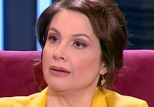 Ελευθερία Ρήγου: Τα τηλεφωνήματα με τον Φιλιππίδη και οι κακοποιητικές συμπεριφορές