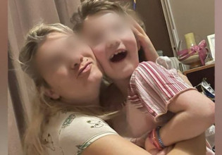 Πάτρα: Εκταφή της Τζωρτζίνας ζητά ο ιατροδικαστής Μπουζιάνης