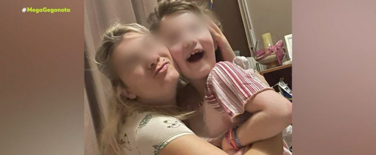 Πάτρα: Εκταφή της Τζωρτζίνας ζητά ο ιατροδικαστής Μπουζιάνης