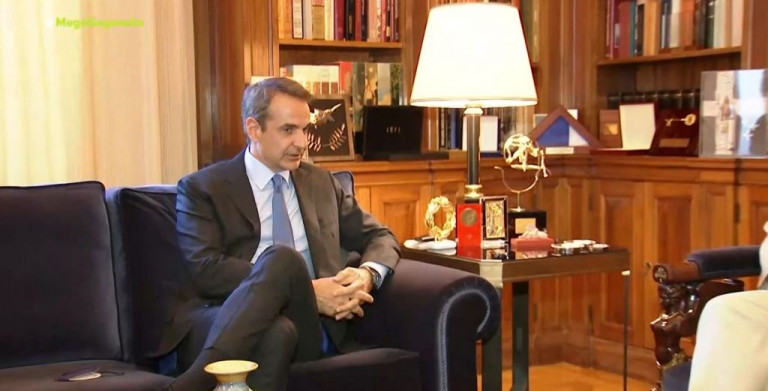 Ακρίβεια: Τροπολογία για τη ρήτρα αναπροσαρμογής και τις διακοπές ρεύματος