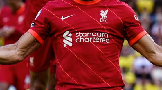 Λίβερπουλ: Αυτός ο άσος χρειαζόταν 4 ώρες κάποτε μέχρι να φτάσει κάποτε στην προπόνηση