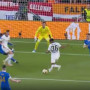 Πήρε φωτιά ο τελικός του Europa League: Μεγάλη ευκαιρία για την Άιντραχτ με τον Κνάουφ